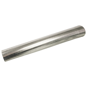 Exhaust System Flexible Metal Hose Fits Universal Febi 104134