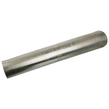 Load image into Gallery viewer, Exhaust System Flexible Metal Hose Fits Universal Febi 104137