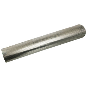 Exhaust System Flexible Metal Hose Fits Universal Febi 104137