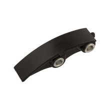 Load image into Gallery viewer, Right Timing Chain Sliding Rail Fits Mercedes Benz S-Class Model 126 Febi 10414