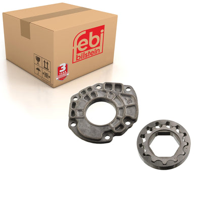 Oil Pump Repair Kit Fits Vauxhall Astra Corsa Meriva OE 648941 Febi 104151