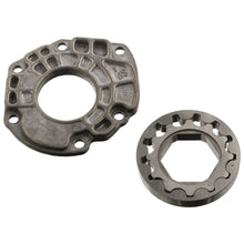 Load image into Gallery viewer, Oil Pump Repair Kit Fits Vauxhall Astra Corsa Meriva OE 648941 Febi 104151