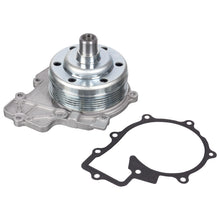 Load image into Gallery viewer, Sprinter Water Pump Cooling Fits Mercedes 651 200 22 02 Febi 104158