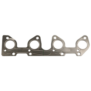 Manifold Cylinder Head Exhaust Manifold Gasket Fits Peugeot Febi 104199