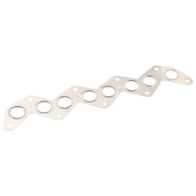 Load image into Gallery viewer, Manifold Cylinder Head Exhaust Manifold Gasket Fits Peugeot Febi 104200