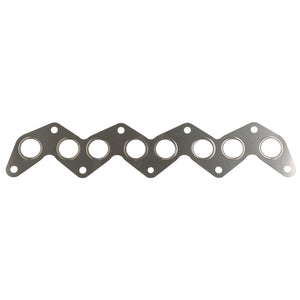 Manifold Cylinder Head Exhaust Manifold Gasket Fits Peugeot Febi 104200