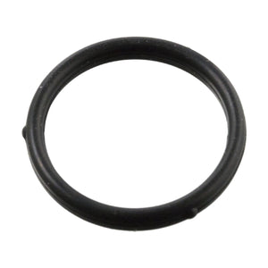 Oil Pump Sealing Ring Fits Scania OE 1351692 Febi 104203