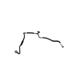 Load image into Gallery viewer, Impeller Pump Steering Box Power Steering Hose Fits BMW Febi 104206