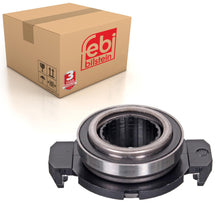 Load image into Gallery viewer, Clutch Release Bearing Fits Peugeot 106 205 306 309 405 406 605 806 E Febi 10420