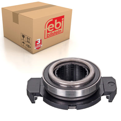 Clutch Release Bearing Fits Peugeot 106 205 306 309 405 406 605 806 E Febi 10420