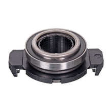 Load image into Gallery viewer, Clutch Release Bearing Fits Peugeot 106 205 306 309 405 406 605 806 E Febi 10420
