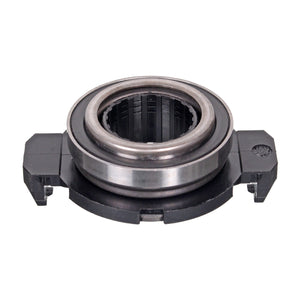 Clutch Release Bearing Fits Peugeot 106 205 306 309 405 406 605 806 E Febi 10420