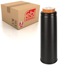 Load image into Gallery viewer, Rear Shock Absorber Protection Kit Fits Opel OE 436503 Febi 104213