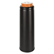Load image into Gallery viewer, Rear Shock Absorber Protection Kit Fits Opel OE 436503 Febi 104213