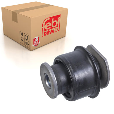 Rear Lower Inner Control Arm Bush Fits Peugeot OE 9801049980 Febi 104214