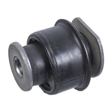 Load image into Gallery viewer, Rear Lower Inner Control Arm Bush Fits Peugeot OE 9801049980 Febi 104214