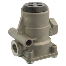 Load image into Gallery viewer, Pressure Relief Valve Fits Volvo OE 21339179 Febi 104224
