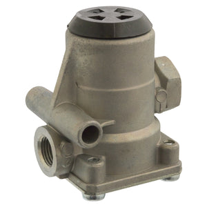 Pressure Relief Valve Fits Volvo OE 21339179 Febi 104224