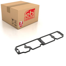 Load image into Gallery viewer, Rocker Cover Gasket Fits Ford OE 1704086 Febi 104226