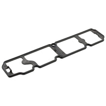 Load image into Gallery viewer, Rocker Cover Gasket Fits Ford OE 1704086 Febi 104226