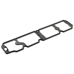 Rocker Cover Gasket Fits Ford OE 1704086 Febi 104226