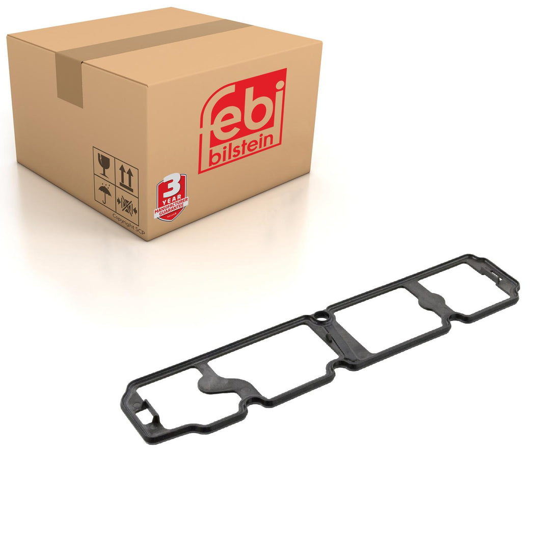 Rocker Cover Gasket Fits Ford OE 1704086 Febi 104226