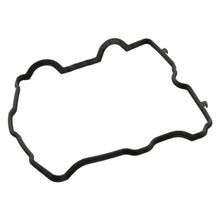 Load image into Gallery viewer, Left Rocker Cover Gasket Fits SUBARU OE 13272AA170 Febi 104227