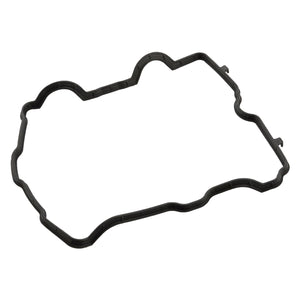 Left Rocker Cover Gasket Fits SUBARU OE 13272AA170 Febi 104227