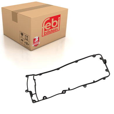 Rocker Cover Gasket Fits Land Rover OE ERR7094 Febi 104228