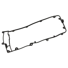 Load image into Gallery viewer, Rocker Cover Gasket Fits Land Rover OE ERR7094 Febi 104228