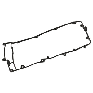 Rocker Cover Gasket Fits Land Rover OE ERR7094 Febi 104228