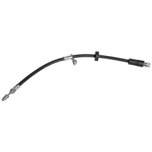 Load image into Gallery viewer, Front Brake Hose Fits CITROEN OE 4806G1 Febi 104233