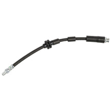 Load image into Gallery viewer, Front Brake Hose Fits Fiat Abarth Ford Lancia OE 51800680 Febi 104235