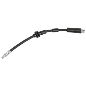 Front Brake Hose Fits Fiat Abarth Ford Lancia OE 51800680 Febi 104235
