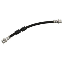 Load image into Gallery viewer, Rear Brake Hose Fits Ford OE 1788439 Febi 104236