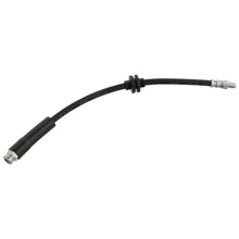 Load image into Gallery viewer, Front Outer Brake Hose Fits Fiat OE 55701047 Febi 104238