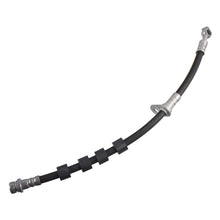 Load image into Gallery viewer, Front Right Brake Hose Fits Ford OE 1773093 Febi 104240