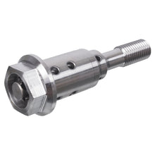 Load image into Gallery viewer, Camshaft Adjustment Solenoid Valve Fits Ford OE 2090584 Febi 104241