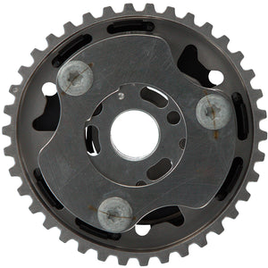 Variable Camshaft Timing Gear No Bolt Fits Ford OE 1812533 Febi 104244