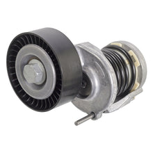 Load image into Gallery viewer, Auxiliary Belt Tensioner Assembly Fits Volkswagen Audi Febi 104258
