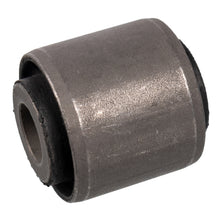 Load image into Gallery viewer, Rear Lower Control Arm Bush Fits Ford OE 1253734 Febi 104274