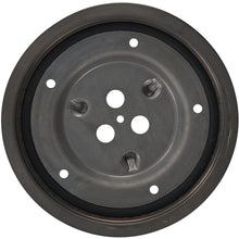 Load image into Gallery viewer, Crankshaft Pulley Fits Ford OE 1708966 Febi 104277