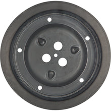 Load image into Gallery viewer, Crankshaft Pulley Fits Ford OE 1708966 Febi 104277