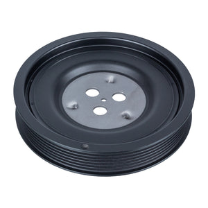 Crankshaft Pulley Fits Ford OE 1708966 Febi 104277