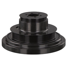Load image into Gallery viewer, Crankshaft Pulley Fits Citroen C3 C4 Cactus DS3 DS4 OE 1613977180SK Febi 104280