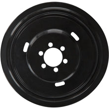 Load image into Gallery viewer, Crankshaft Pulley Fits Citroen C3 C4 Cactus DS3 DS4 OE 1613977180SK Febi 104280