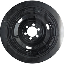 Load image into Gallery viewer, Crankshaft Pulley Fits Citroen C3 C4 Cactus DS3 DS4 OE 1613977180SK Febi 104280