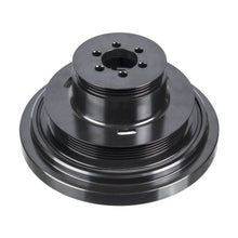 Load image into Gallery viewer, Crankshaft Pulley Fits Citroen C3 C4 Cactus DS3 DS4 OE 1613977180SK Febi 104280