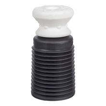 Load image into Gallery viewer, Front Shock Absorber Protection Kit Fits BMW OE 31336789374 Febi 104281