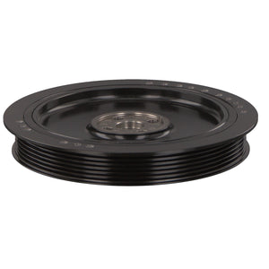 Crankshaft Pulley Fits Volvo S60 V40 V60 V90 XC40 XC60 OE 31359414 Febi 104282
